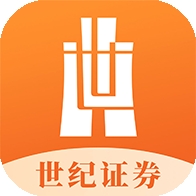 前海金帆世纪证券