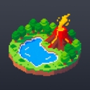 沙盒游戏大百科