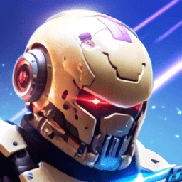 星际前线银河战争中文版