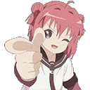 朋友圈转发截图生成工具