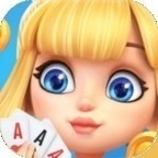 蔚蓝棋牌官方正版最新版5.1.1