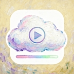 云云视频播放器