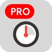 资源监视器（Resource Monitor Mini PRO）