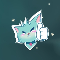 猫猫幻草(Kitiplant Mobile)