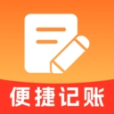 工地考勤准时记