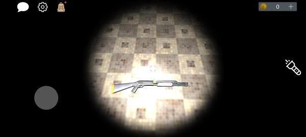 asylum77汉化版2026最新版