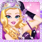 超级女星（Star Girl）