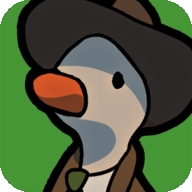 鸭子侦探幽灵露营