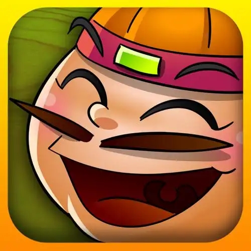 喜洋洋棋牌娱乐老版本