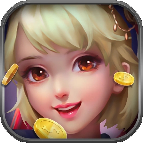 星辰互娱app官方正版