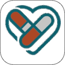 知己健康（Know iHealth）