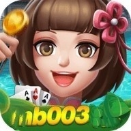 mb003端午棋牌官方版