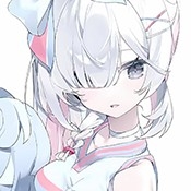 火焰刀美化注入