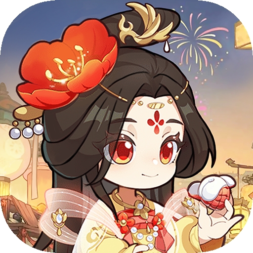 好运餐厅红包版