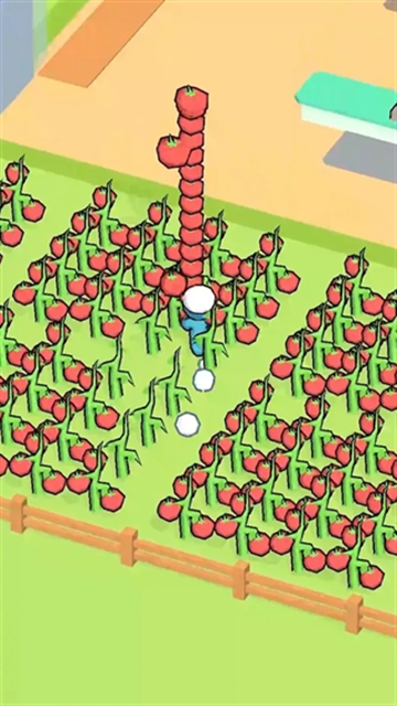 我的迷你超市无广告版