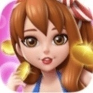 天幕娱乐怀旧版