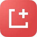 课优佳课优空间