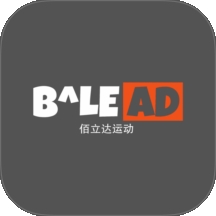 上门运动教练教练端