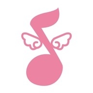 原力音乐(元力音乐)