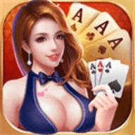 艳都棋牌安卓版