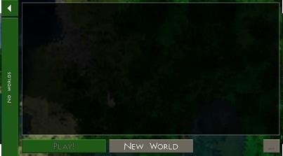 生存战争2(Survivalcraft 2)官方正版