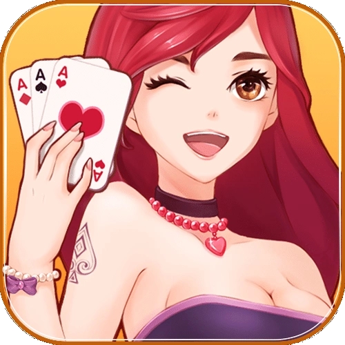 桃色棋牌手机版