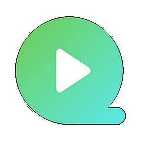 urkax听书维语版