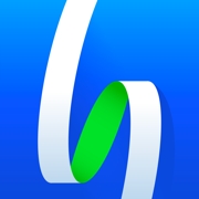 合思企业报销管理