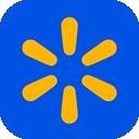 沃尔玛app