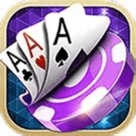 美好棋牌完整版