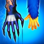 妖怪捉迷藏联机版