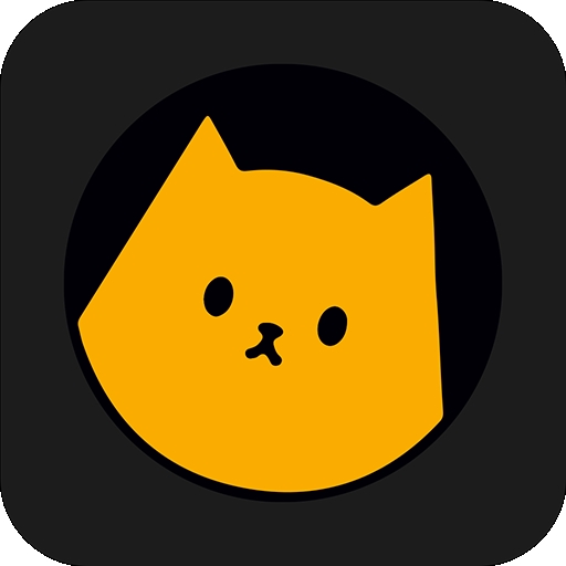 猫桌面软件电视版