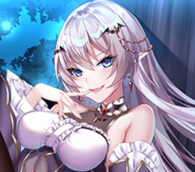 花园魔三国蜀汉篇