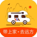 房车大玩家
