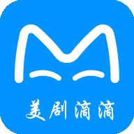 美剧滴滴