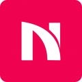 HND安卓挖耳朵app