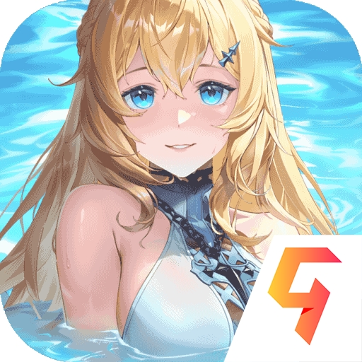 剑与骑士团官方版