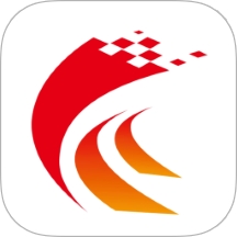 红河融媒app