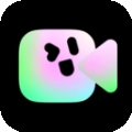 美颜通app