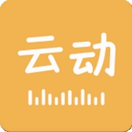 云动听书