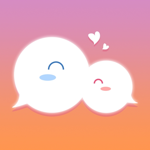 私交交友app