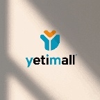 yetimall壁纸
