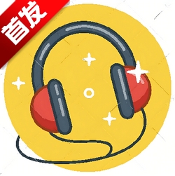 全乐听app