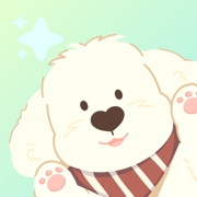 MOYO智能聊天app