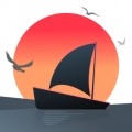 MOJi辞书app