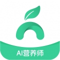 AI膳食营养师