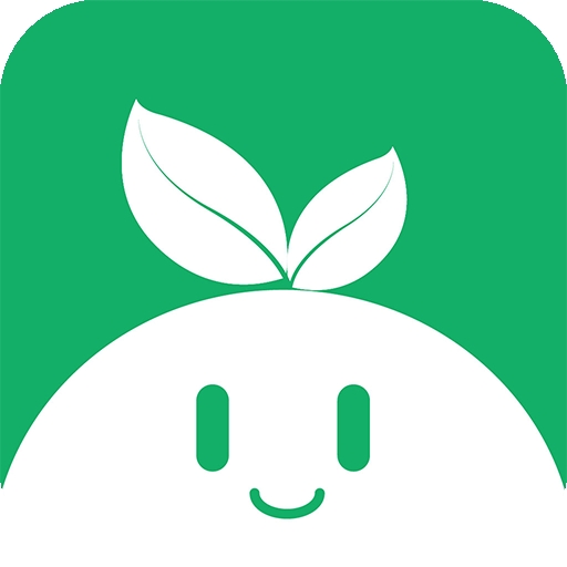 紫树视频app
