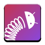 Root Activity Launcher