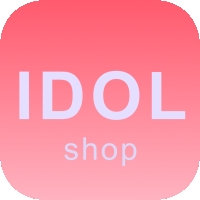 Idol Shop