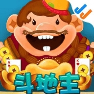 jj棋牌官方版